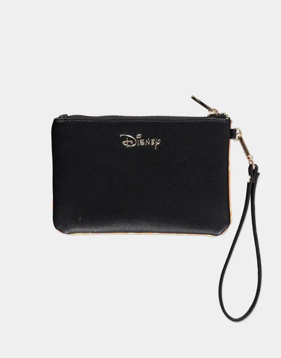 Disney Bambi Pouch