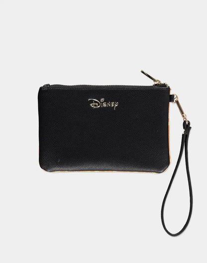 Disney Bambi Pouch