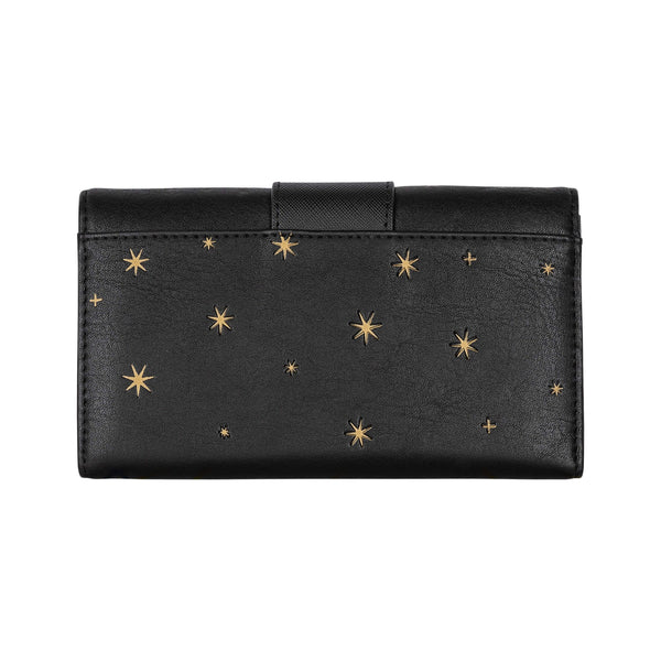 Harry Potter Wallet - Wand