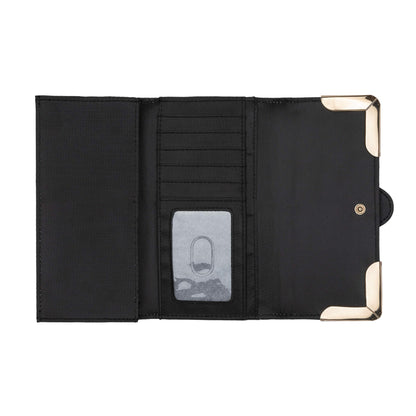 Harry Potter Wallet - Wand