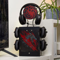 Game of Thrones Gaming Locker