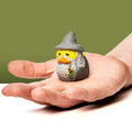 Canard Le Seigneur des Anneaux: Gandalf le Gris TUBBZ (Mini Edition)