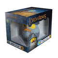 TUBBZ Eend Gandalf le Gris TUBBZ (Boxed Edition)