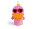 Waschlappen Canard Instafamous