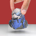 Canard Mass Effect: Garrus Vakarian TUBBZ (Mini Edition)