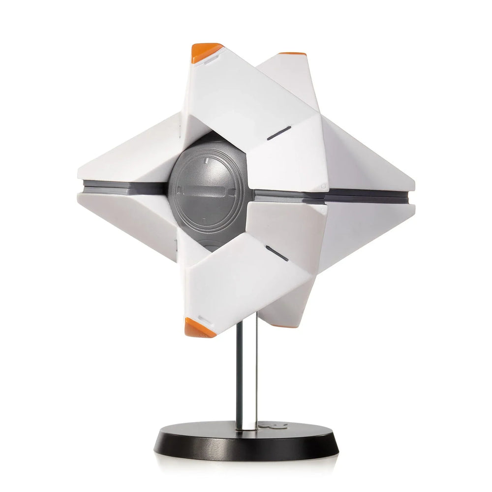 Statue Destiny Generalist Ghost Shell