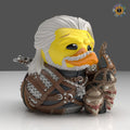 Canard The Witcher: Geralt de Riv TUBBZ (First Edition)