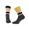 Chaussettes Football « Allemagne 1974 »