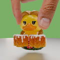 Canard Allemagne TUBBZ (Mini Edition)