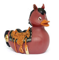 Paard-badeend ‘Giddy-Up!’