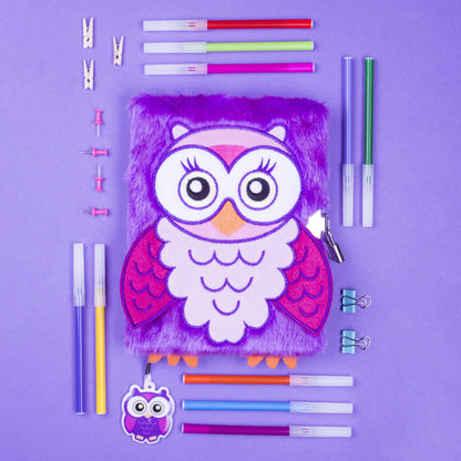 Hibou
