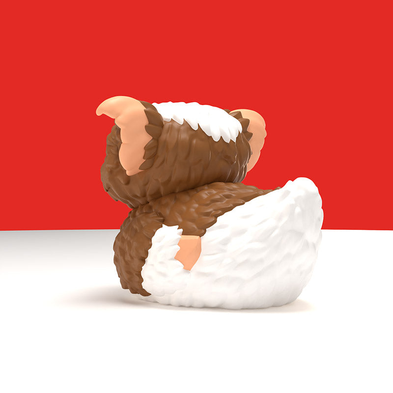 Canard Gremlins: Gizmo TUBBZ (Mini Edition)