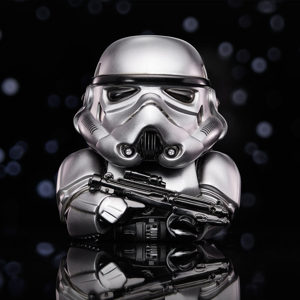 Canard Original Stormtrooper: Stormtrooper Glimmer TUBBZ (Collector’s Edition)