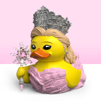 Duck Glinda Upland (Boxed Edition) - PRE-ORDER*