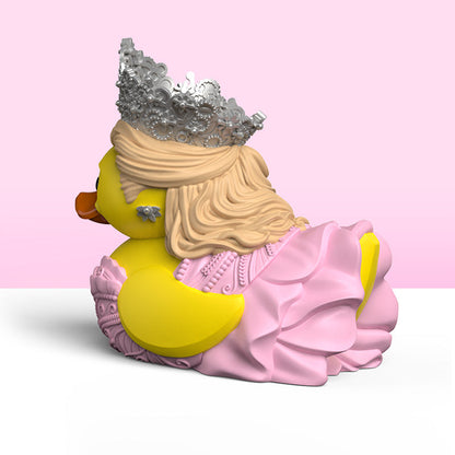 Duck Glinda Upland (Boxed Edition) - PRE-ORDER*