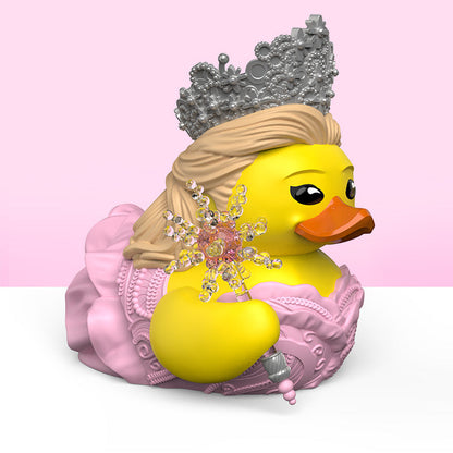 Duck Glinda Upland (Boxed Edition) - PRE-ORDER*