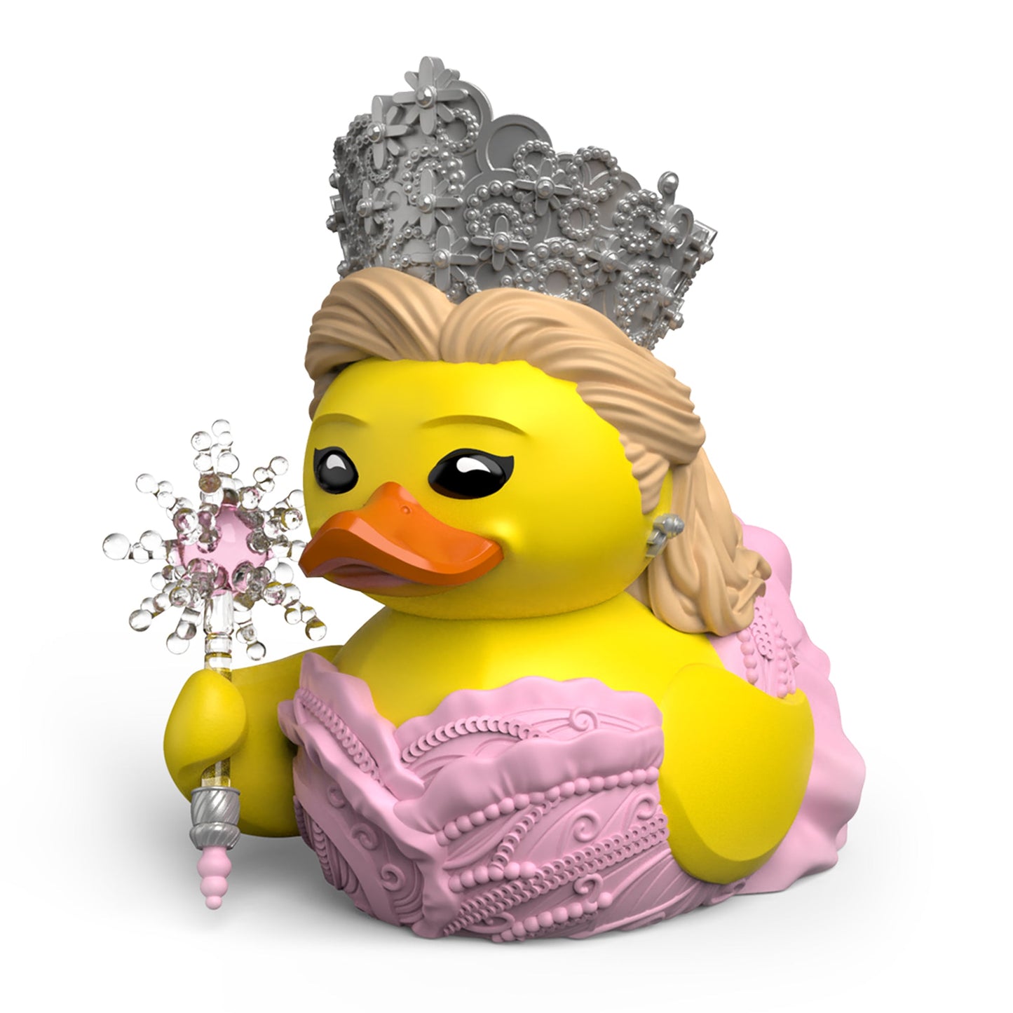 Duck Glinda Upland (Boxed Edition) - PRE-ORDER*