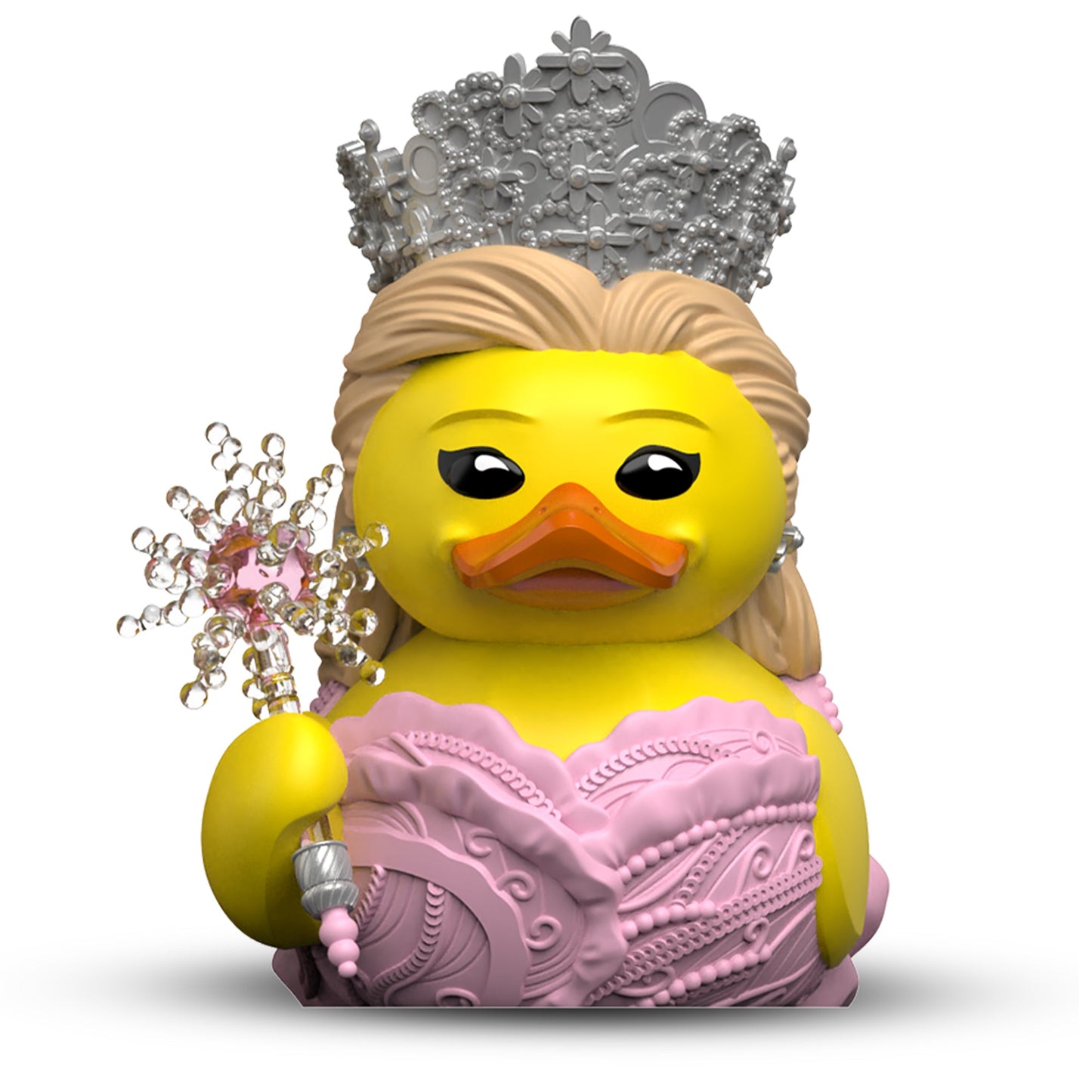 Duck Glinda Upland (Boxed Edition) - PRE-ORDER*