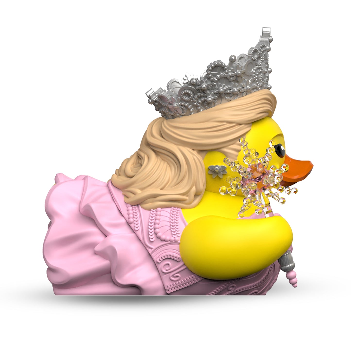 Duck Glinda Upland (Boxed Edition) - PRE-ORDER*
