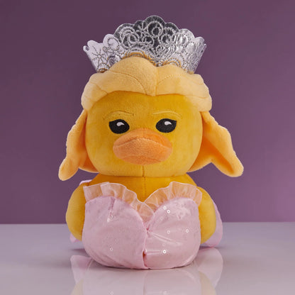 Canard Glinda (Plushie)