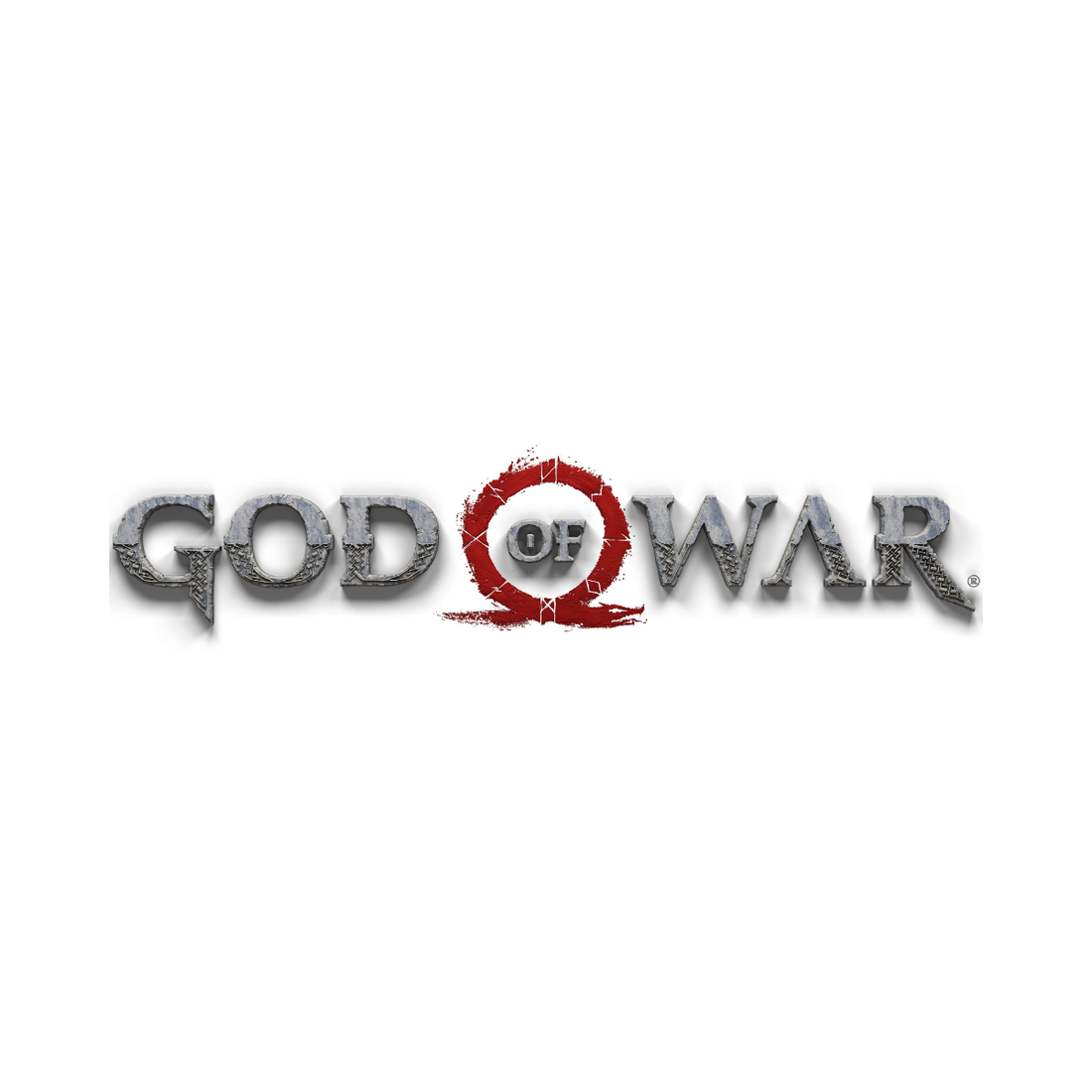 God of War