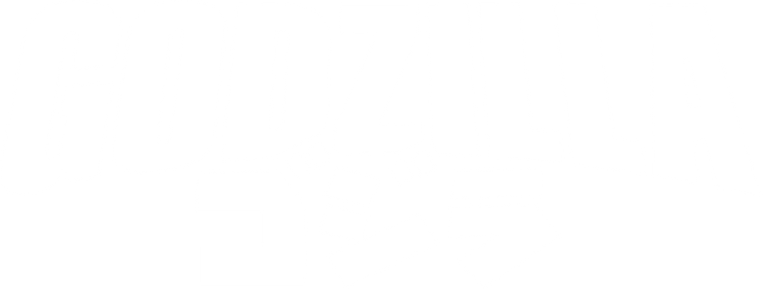 Godzilla