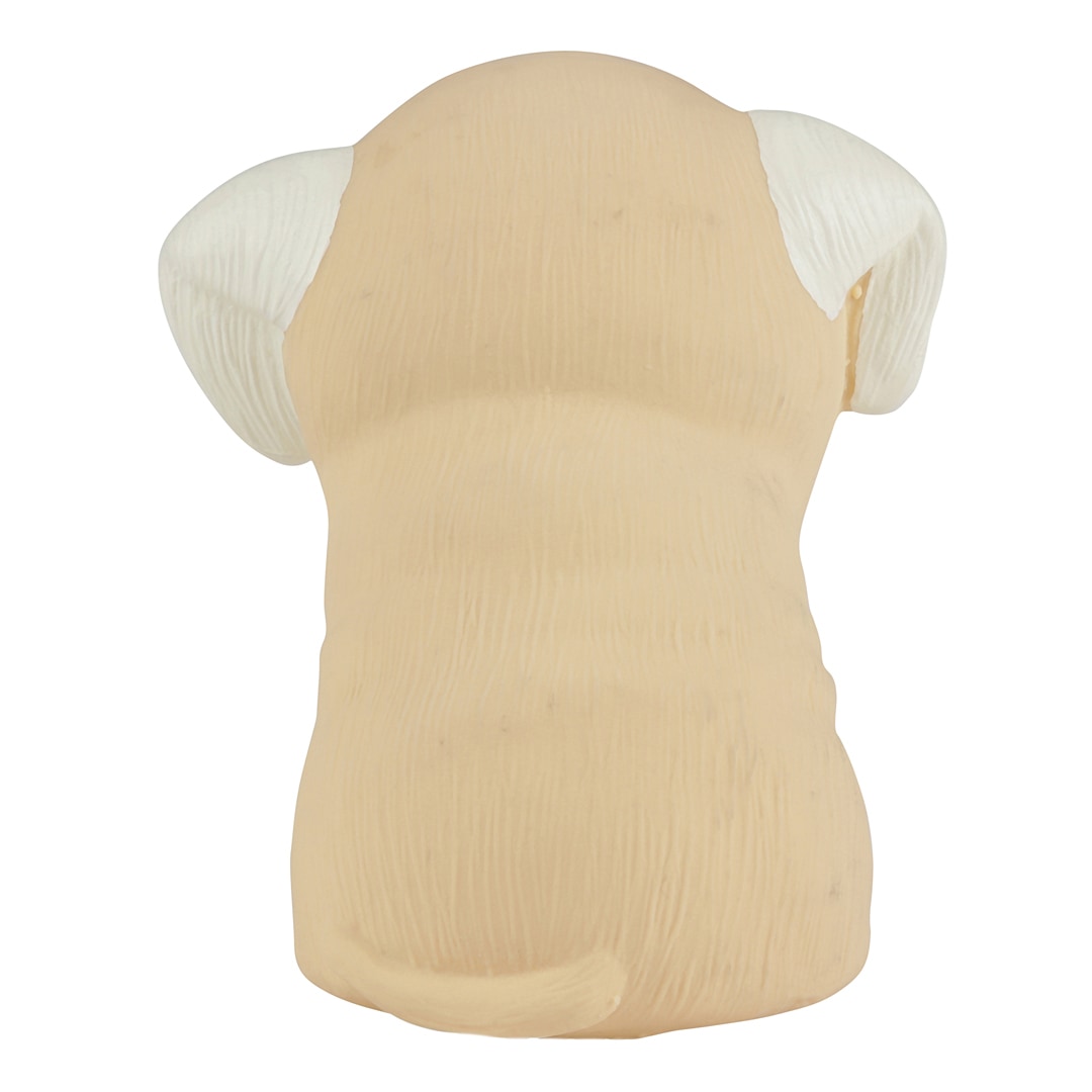 Puppy Parade, Golden Retriever – visuel produit