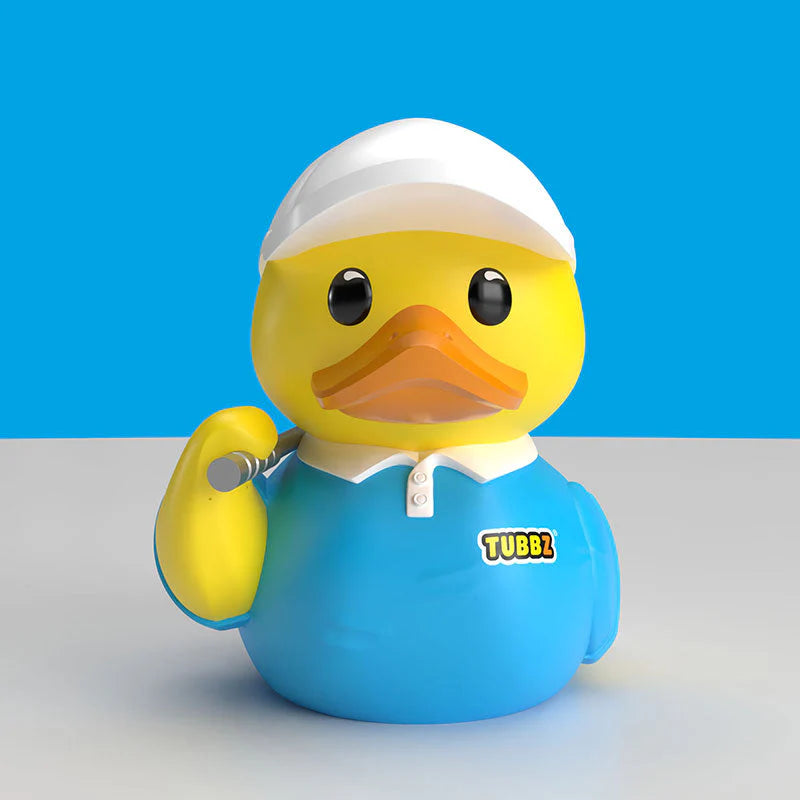 Canard Golf TUBBZ (Mini Edition)