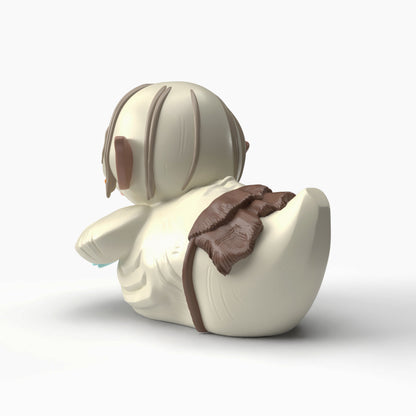 lord of the rings gollum tubbz mini edition