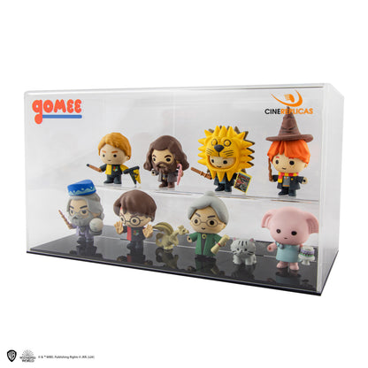 Gomee display box