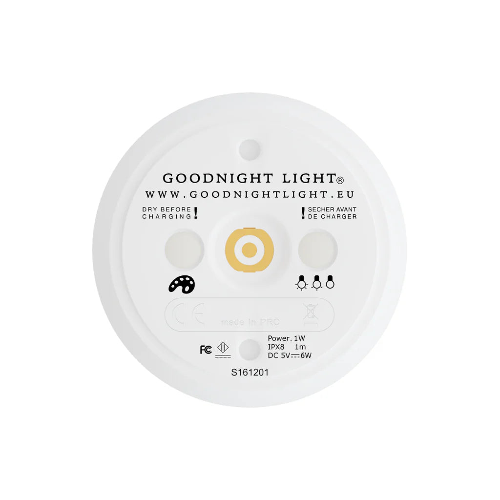 BIGbulb LED-Modul-Kit