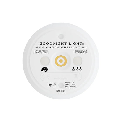 BIGbulb LED-Modul-Kit