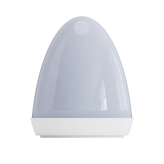 BIGbulb LED-Modul-Kit