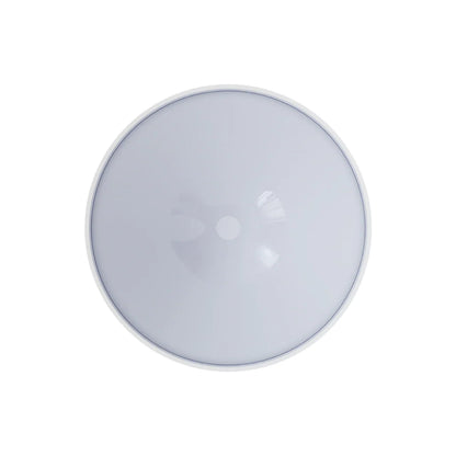 BIGbulb LED-Modul-Kit