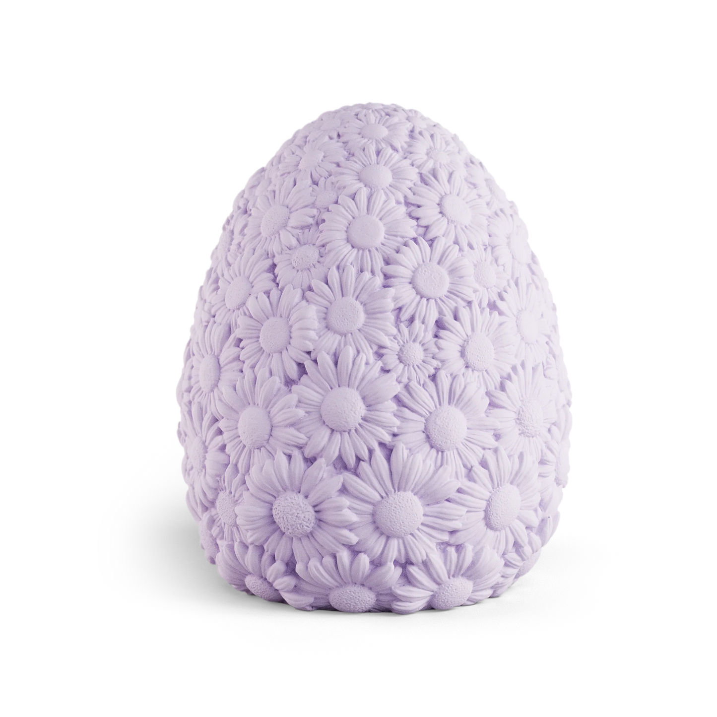Daisy Egg Lamp "The Daisy Lamp"