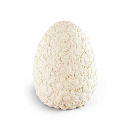 Daisy Egg Lamp "The Daisy Lamp"