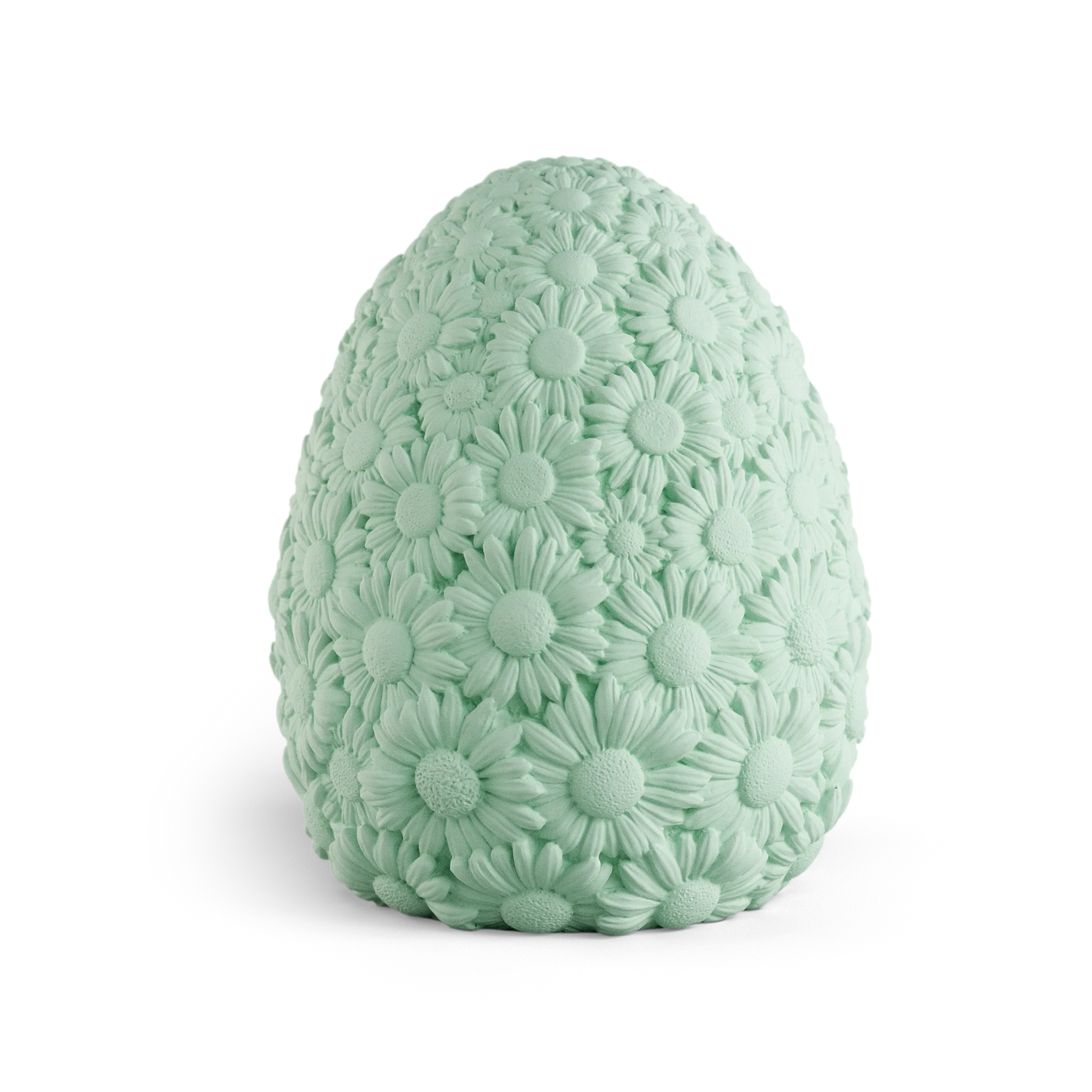 Daisy Egg Lamp "The Daisy Lamp"