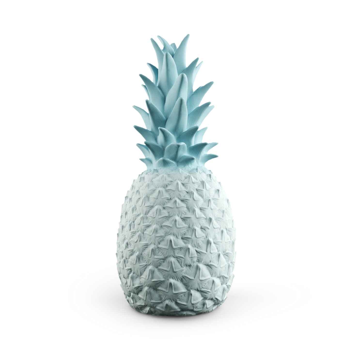 Lampe Ananas "The Piñacolada Lamp"