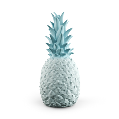 Lampe Ananas "The Piñacolada Lamp"