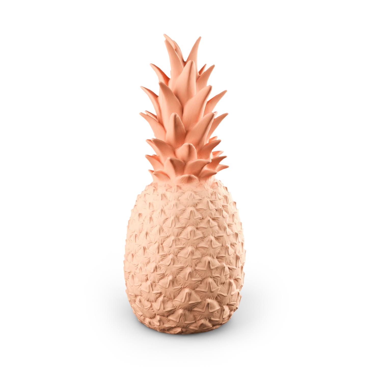 Lampe Ananas "The Piñacolada Lamp"