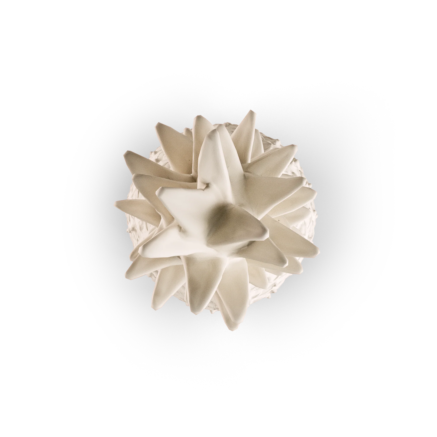 Lampe Ananas "The Piñacolada Lamp"