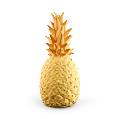 Lampe Ananas "The Piñacolada Lamp"