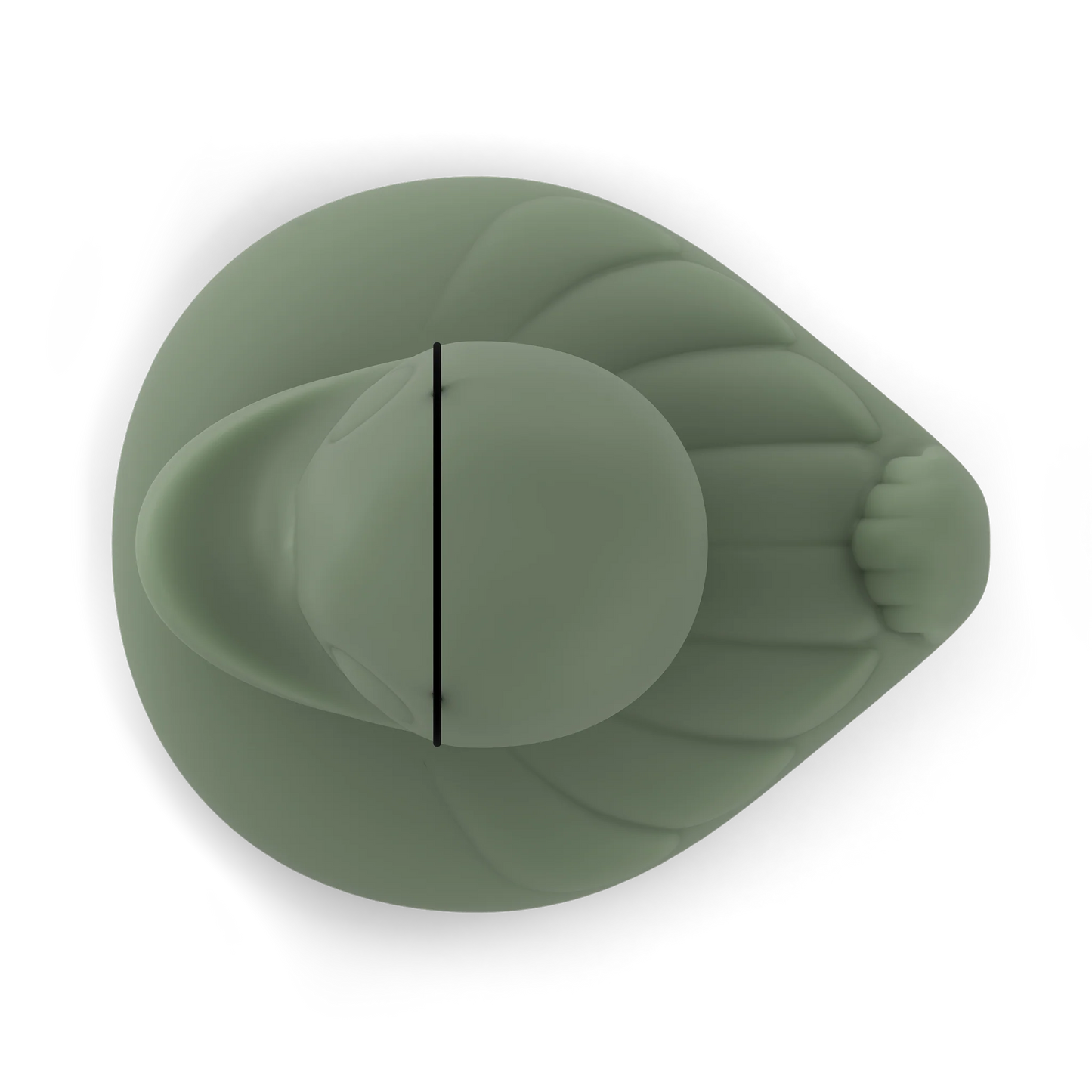 Eendenlamp "De MEGA Eend-Eend" (Deco)