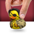 Canard Like a Dragon: Goro Majima TUBBZ (Mini Edition)