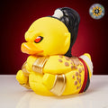 TUBBZ Duck Goro TUBBZ (First Edition)