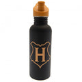 Gourde Harry Potter - Poudlard
