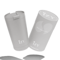 IZY Mug - Grey - 350ml