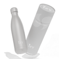 IZY Bottle - Grey - 500ml