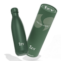 IZY Bottle - Green - 500ml