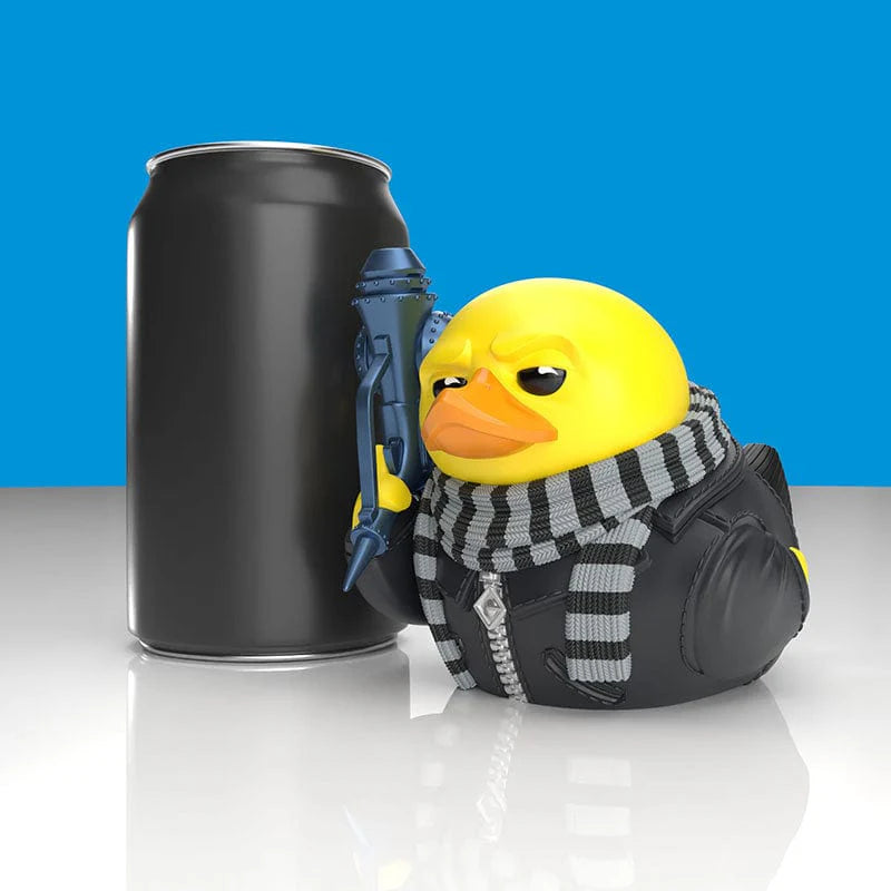 Gru Duck (Boxed Edition)